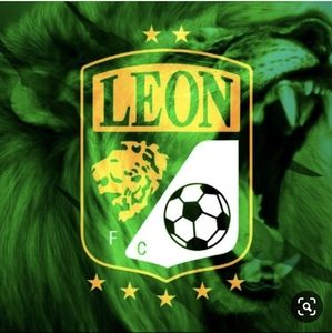 Meet your Posher, Brigitte